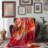 Throw Blanket-1938905044