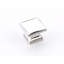 Northport Square Knob-1956881573