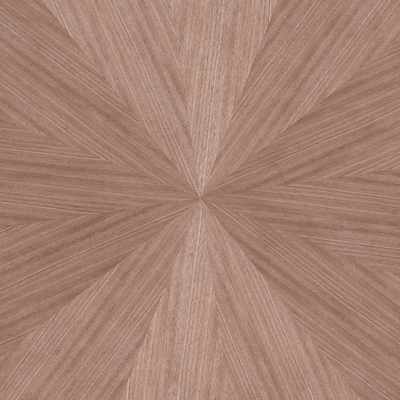Seda Round Dining Table
