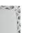 Microfiber Fitted Sheet-41711084-105905578