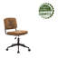 Almute Office Chair-1117556462