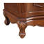 Ensemble de meuble-lavabo simple Lunette-1182902770-1151050157-1182902772