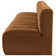 Kirchoffer Upholstered Sectional