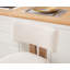 Tabouret Francile-1176091267-1176091268