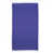 Bleu est en rupture de stock