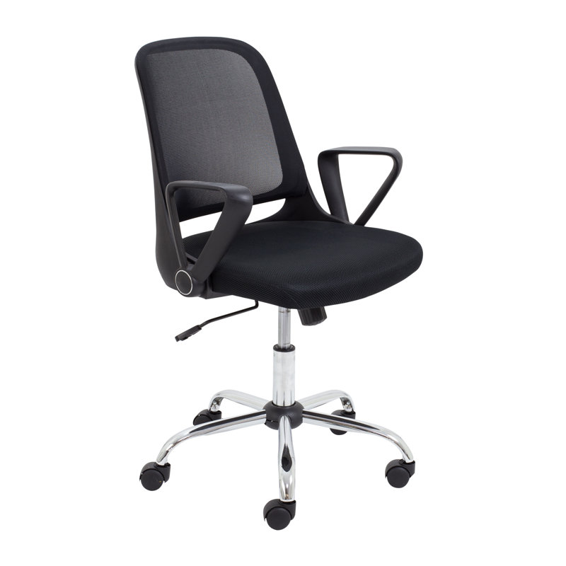 Mesh Office Chair