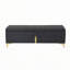Banc de rangement rembourré Zeger-1683185835