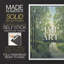«Golden Light Pathway II»-983621796-983621797
