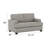 Loveseat-1571156151-1571156148