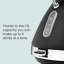 Corrigan Studio 1.5L Hot Water Dispenser