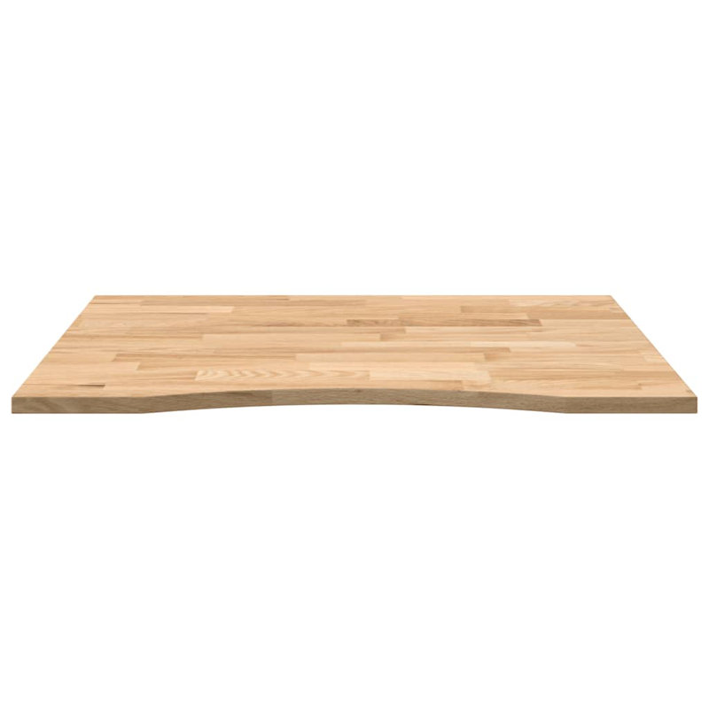 Solid Wood Table Top