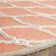 Cannen Hand Tufted Wool Geometric Rug