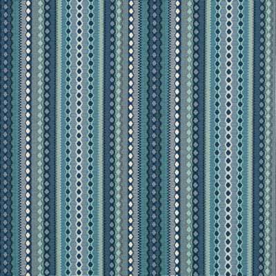 Madcap Crypton Home - Ra @Home Fabric