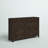Franklin 63" W 9-Drawer Double Dresser