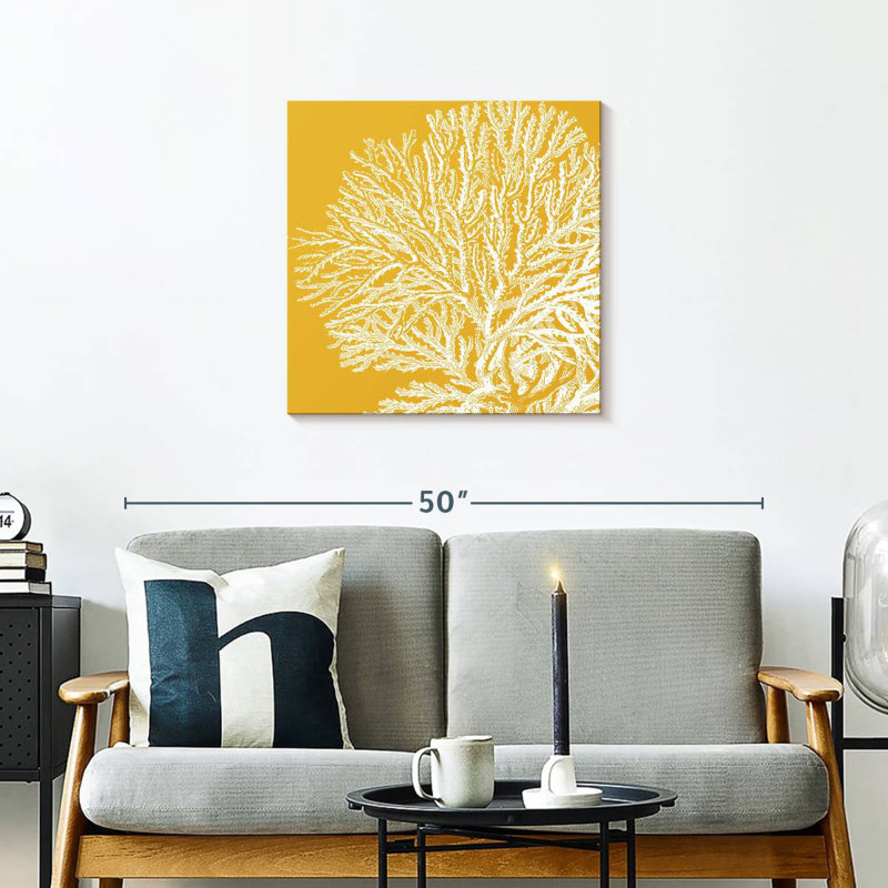 Corail satiné Brampt I