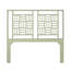 Finn Queen Headboard, Citrus Orange-1860436633-1860436638