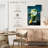 Yarlin Tall Mojito Cocktail-108557796