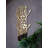 Metal Mashaallah Islamic Wall Art and Decor with Arabic Calligraphy for Muslim Home Decoration-88694344-88694354
