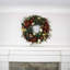 Couronne 30 po Inis