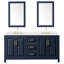 Daria 72'' W Vanity-1695095785-1695131703-1695131707