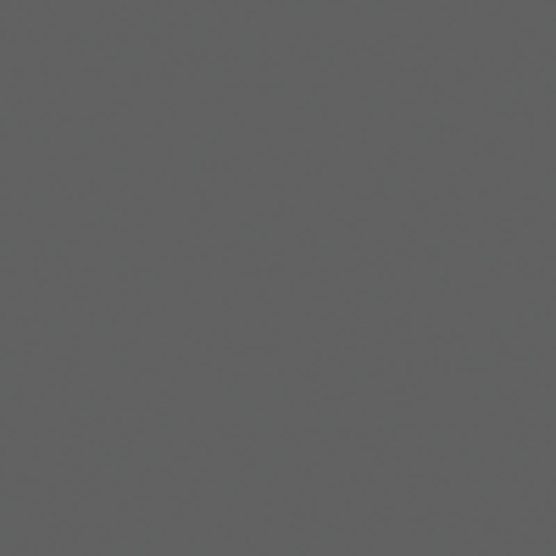Korpio Freistehend Bathroom Cabinet, White / Basalt Grey