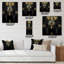 Horloge murale-1837922986