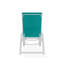 Chaise longue empilable Aruba II-98940007-98940030
