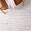 Tapis en laine tissé à la main Vermont-797802542