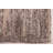 Finan Grey Rug 9'0" x 12'0"