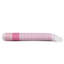 Serviette de plage 100% coton Harly