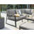 Nadasha - Hemsby Corner Set with Cushions-857029292
