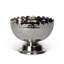 Reflections Pedestal Bowl, Small-265148151