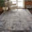 Comer Abstract Indoor Rug-32408660