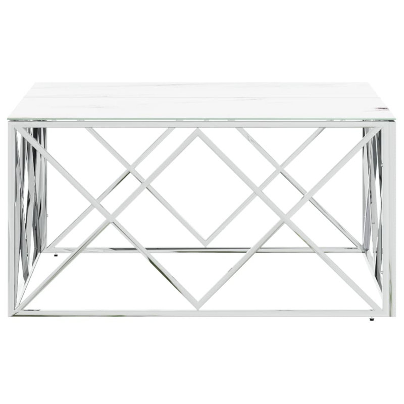 Dadwar Coffee Table