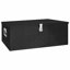 Boîte à outils Boîte de rangement extérieure avec système de verrouillage Coffre à outils en aluminium-1328048447-1328048440