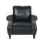CHAISE CLUB