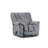 Clay Rocker Recliner-121690470