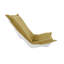 Housse de coussin et coussin de patio Kiyanna, brise d'Alicante-1428932485