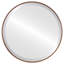 Miroir d'appoint Campfort-247756225-247756236
