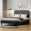 Lit Dupere-829564094-829563971