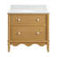 Meuble-lavabo Juliette-119440741-134425373