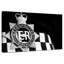 Insigne de la police métropolitaine-1995377418