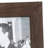 Arber Wood Picture Frame-10008190-10008196