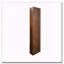 Tablette de rangement 7 niveaux-1992148730