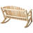 Humnoke Outdoor Chair