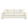 Claremont 95" Sofa