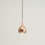 Paopao 1 - Light Pendant-63474173