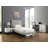 Furman Writing Desk-2113573440