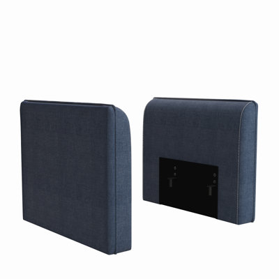 Accessoire de chaise LLappuil