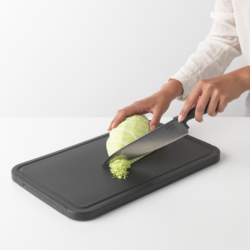 Brabantia Tasty+ Chef's Knife